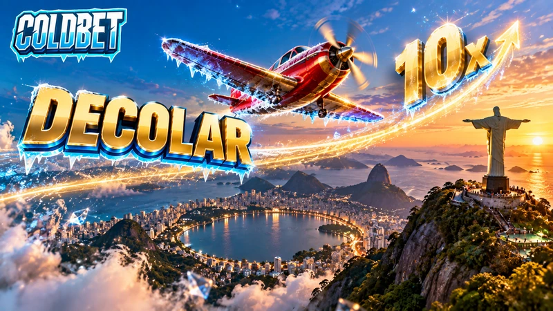 ColdBet Saque Não Caiu