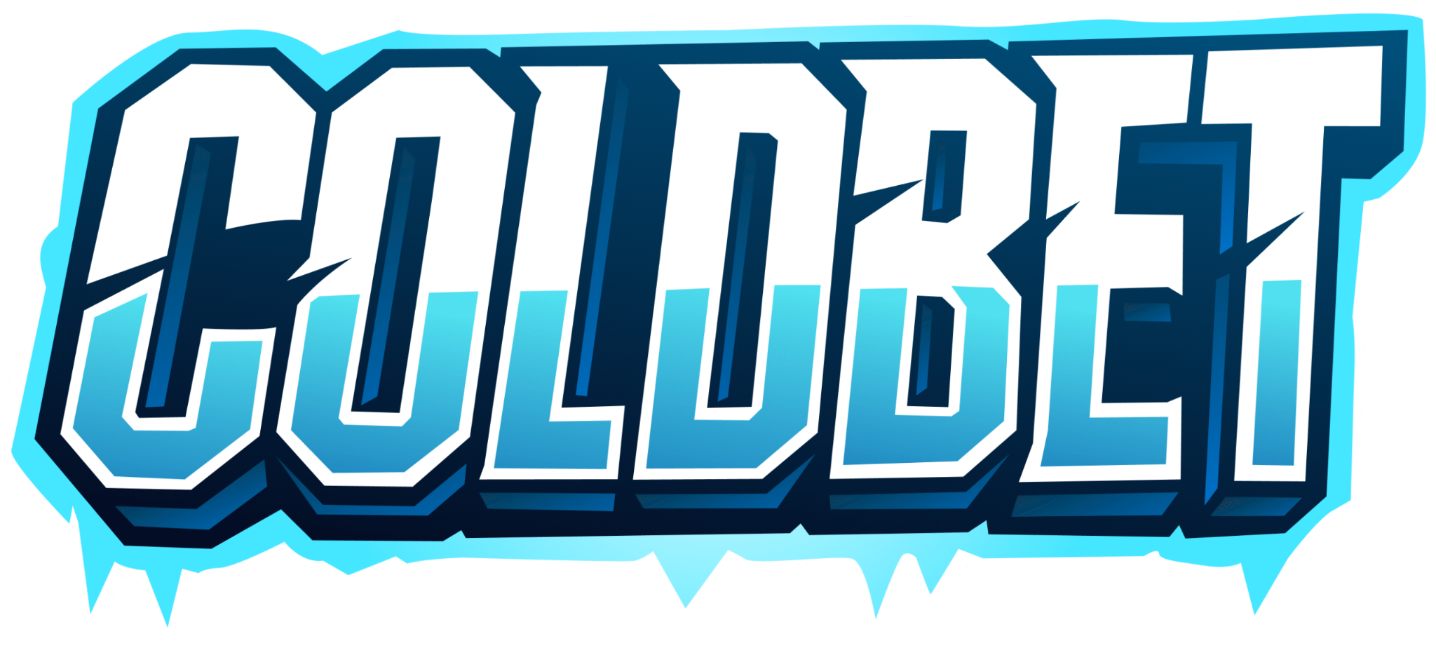 ColdBet